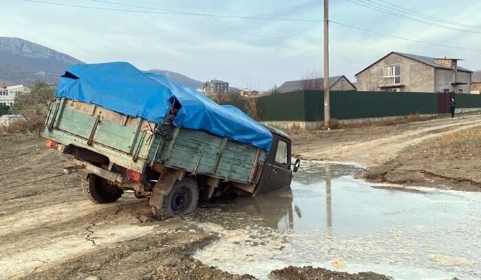 Фото: пресс-служба МЧС РК 