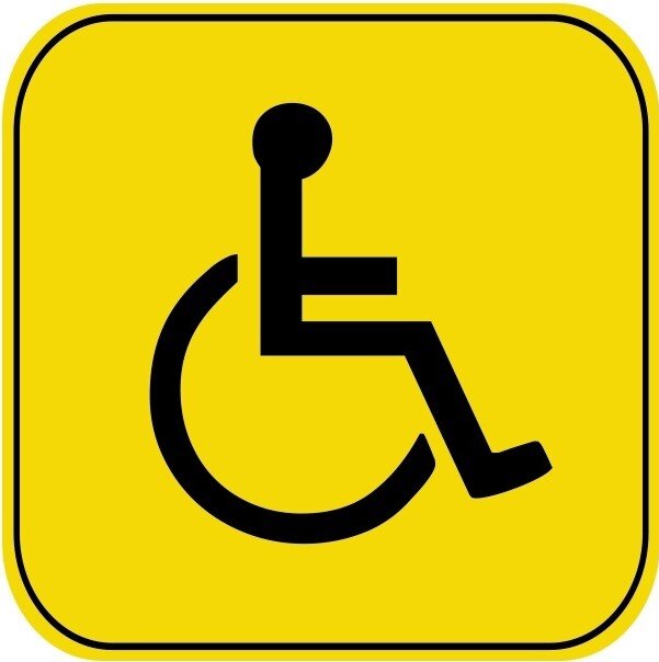 Знак инвалидности на машину. Знак «инвалид». Наклейка инвалид для авто. Пиктограмма инвалид. Знак инвалид колясочник.