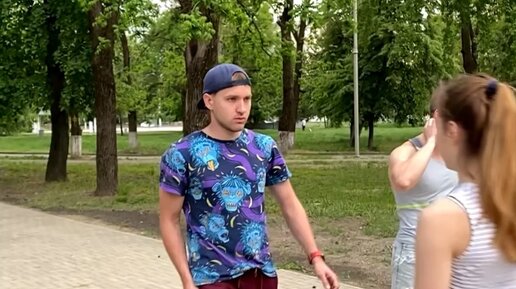 РќРµСѓРґРѕР±РЅС‹Рµ РјРѕРјРµРЅС‚С‹