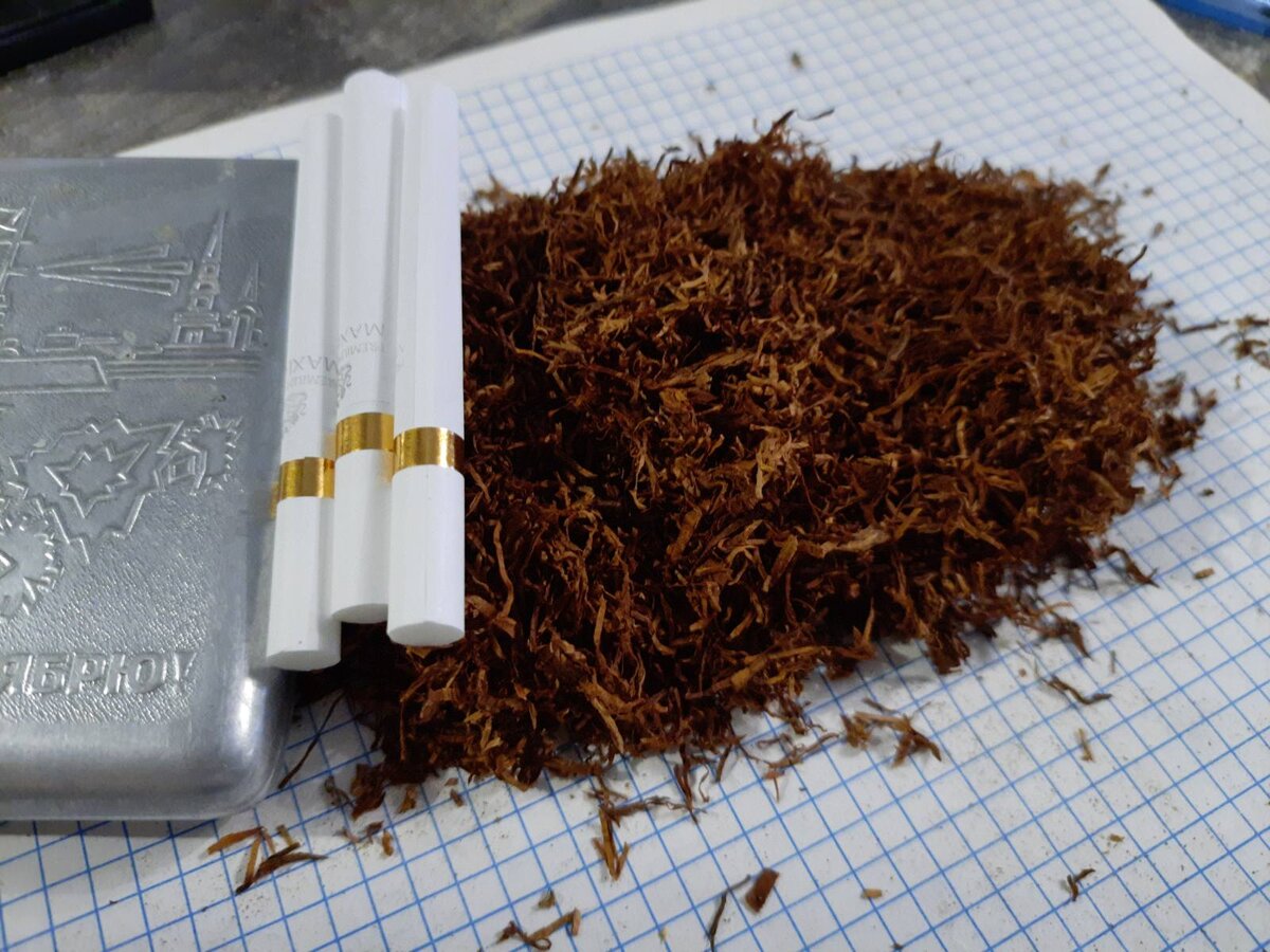 Развесной табак купить 1 кг. Табак Вирджиния ред. Табак Burley, Virginia. Golden Virginia табак. Трубочный табак Берли.