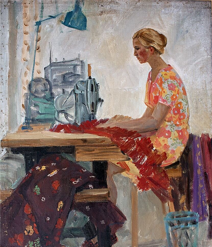 Источник www.livemaster.ru