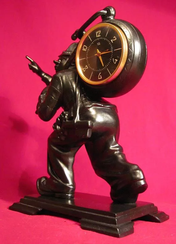 Часы пояса в россии. Часы электронные керамические мефистофель ссср. Час черта. Час черта. Черта сериал 2014–2015 смотреть онлайн.