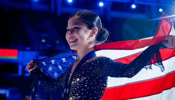 Фото из открытых источников Сети