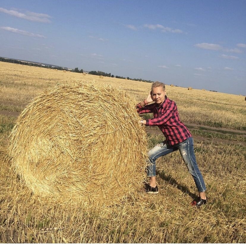 Как разгрести ворох проблем? 