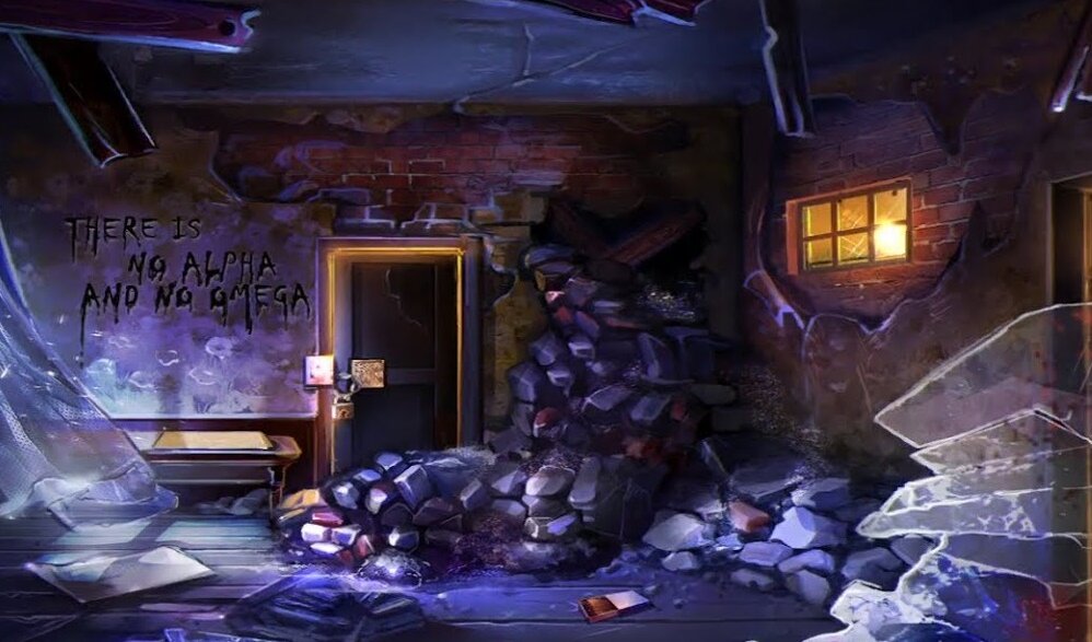 источник - яндекс.картинки