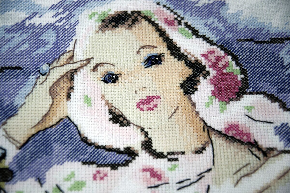 источник картинки - https://vk.com/maria_iskusnitsa