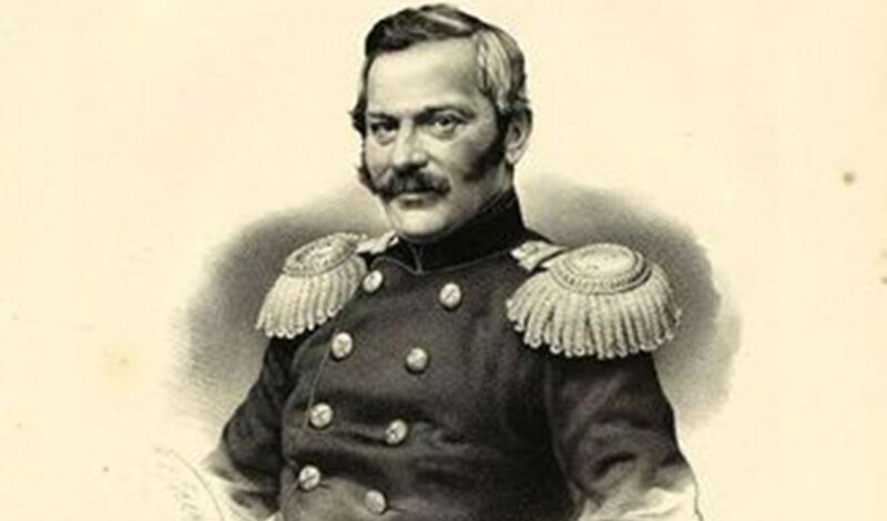 Вронченко. П п министр. Фёдор павлович вронченко. П п министр. Генерал ванновский.