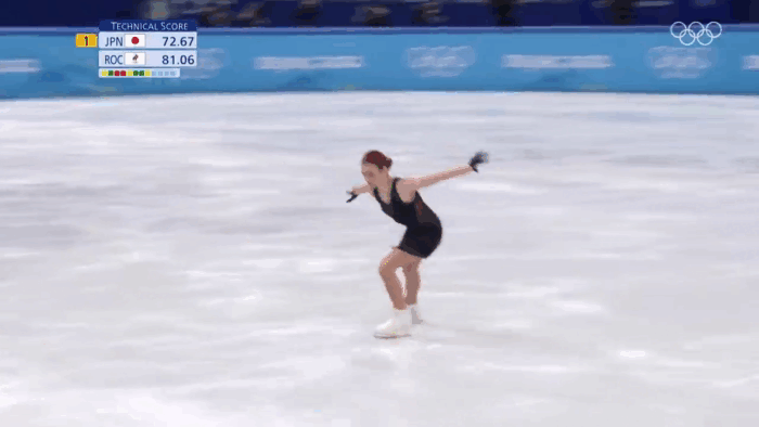 Бести + 3Lz+1Eu+3S