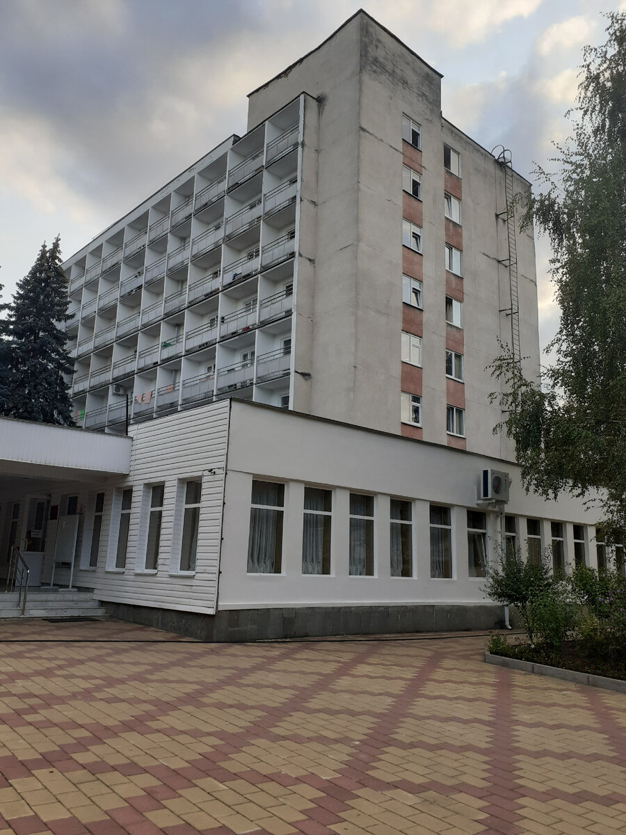 Санаторий фсин в нальчике официальный сайт