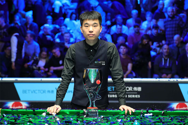 фото https://world-snooker.ru/fan-zhengyi-pobeditel-european-masters-2022-02-28.html