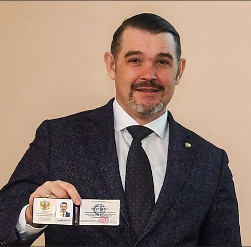 #corrypcii_net

🇷🇺 *Система кадровой проверки кандидатов на государственные должности (на причастность к коррупционным проявлениям). Вся предоставленная в базе данных информация имеет официальный характер. Система является программой профилактики коррупционных преступлений разработанной Общественным Комитетом.