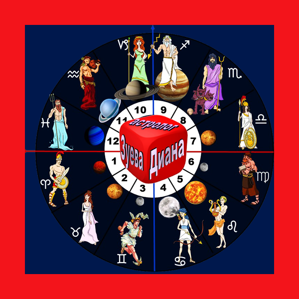 Авторский коллаж, рисунок источник яндекс картинки