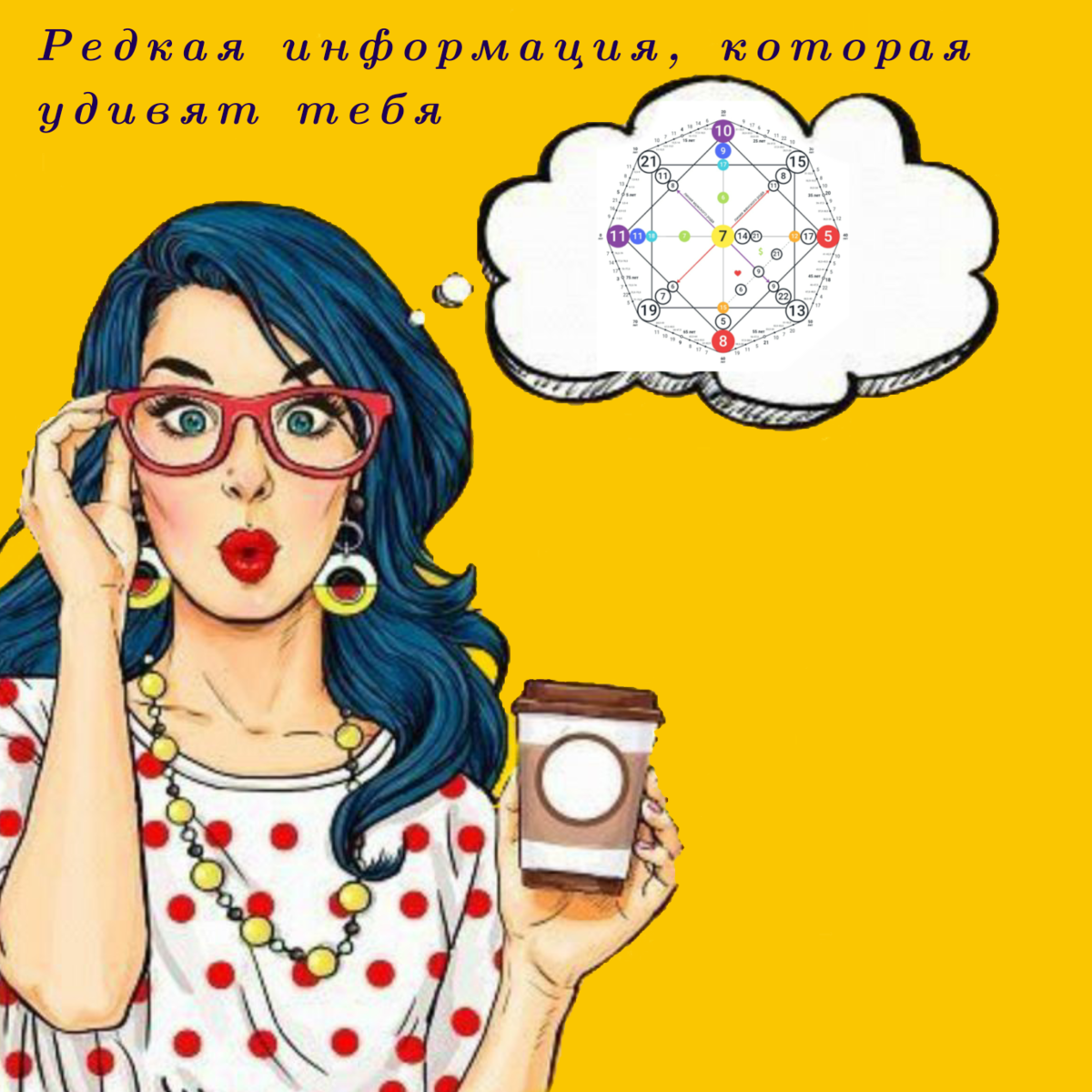 21 век- это век знаний и развития. Многие люди начали интересоваться собой: зачем они пришли в этот мир? Кто они? В чем их сила и потенциал ?  Матрица судьбы один из самых интересных способов самопознания. Изучая матрицу можно заметить, что какие-то арканы сочитаются гармонично и дополняют друг друга, а другие наоборот. Что же означают мои арканы? 