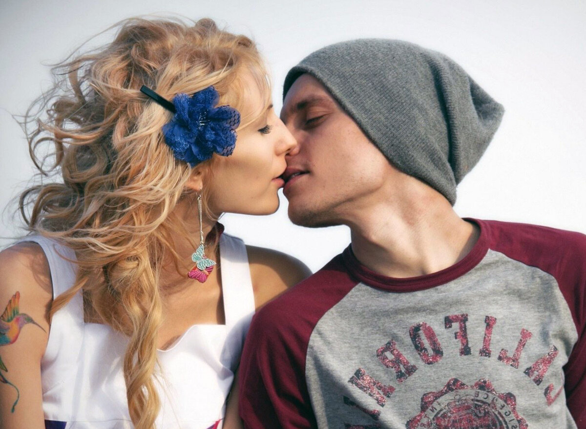 Дневник моей памяти | Воспоминания, мысли...