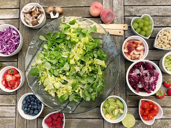 ФОТО: PIXABAY.COM