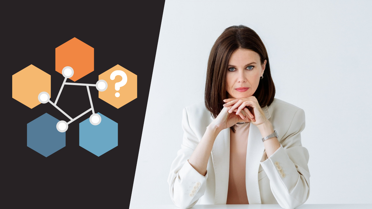 Положена ли жене обязательная доля?