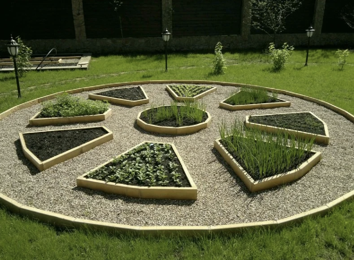 Фото: moyadacha.org