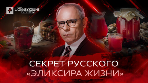 kirinfo.ru // Новости, видео, передачи и сериалы НТВ, прямой эфир и телепрограмма