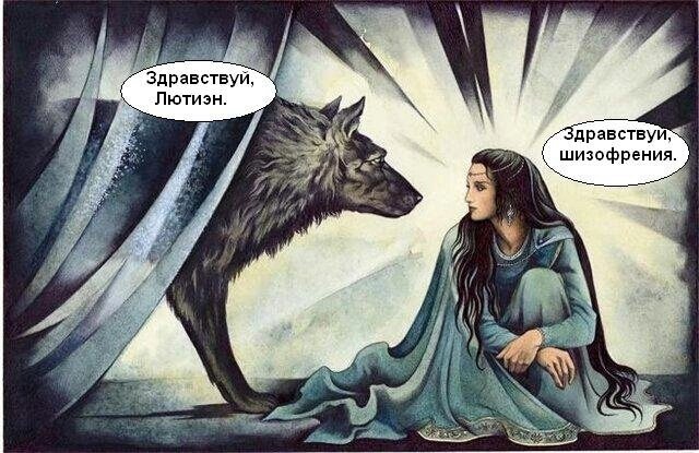 Изображение используется в иллюстративных целях