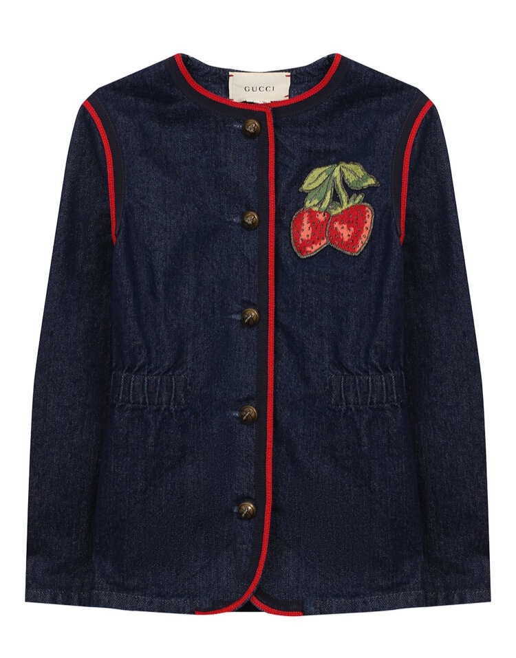 Источник: https://www.tsum.ru