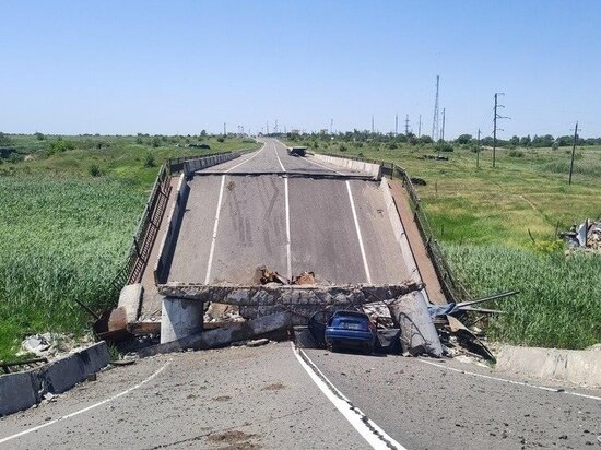     Фото администрации Курской области