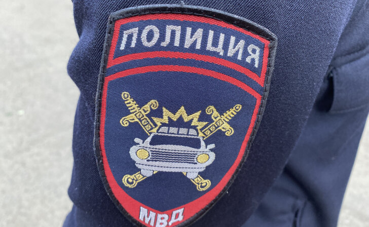    В Железногорском районе Курской области 10 неблагополучных семей сняли с учета в полиции