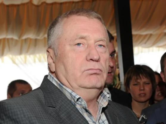 Добавьте описание