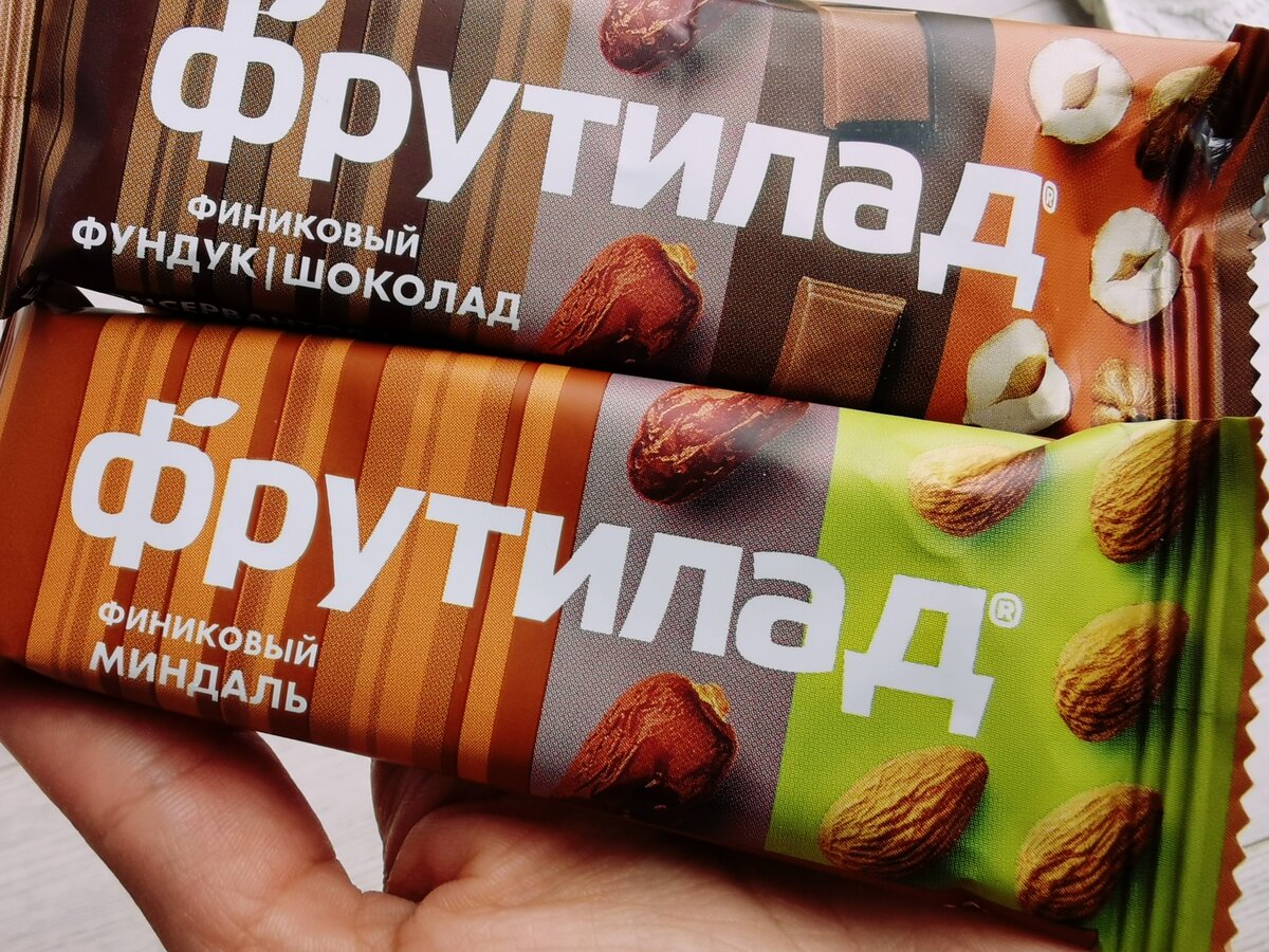 Немного сладкое 6 букв еда