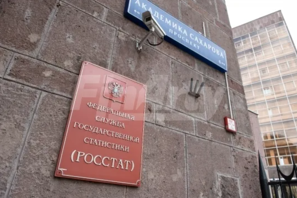 федеральная служба государственной статистики. федеральная служба государственной статистики росстат. федеральная служба государственной статистики официальный сайт. коломна ул. росстат вывеска.
