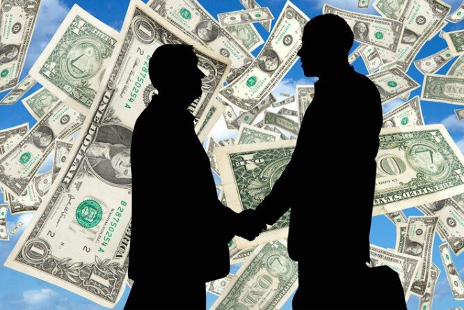 Фото: nyagan.hmao.sudrf.ru 