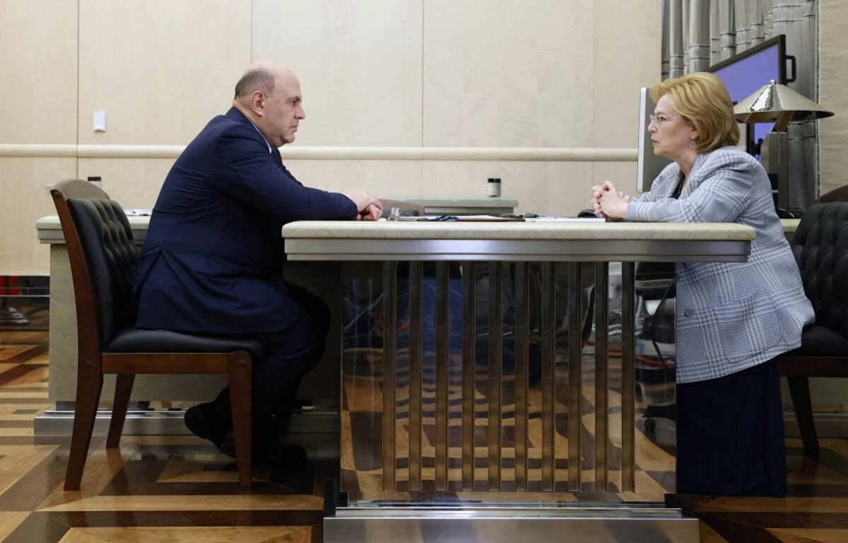 Дмитрий Астахов/РИА "новости"