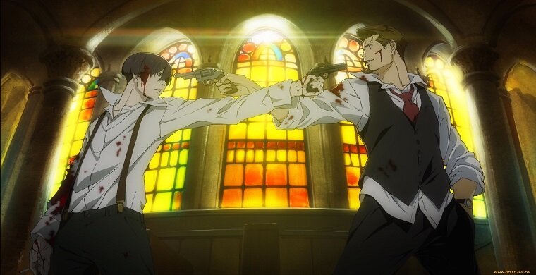 Изображение взято из открытых источников