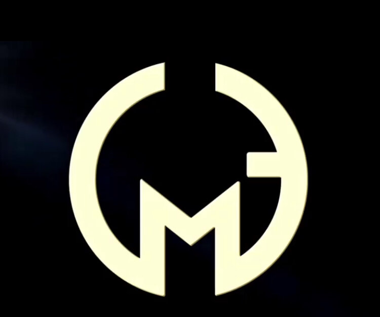 ДТП, дорожные происшествия 