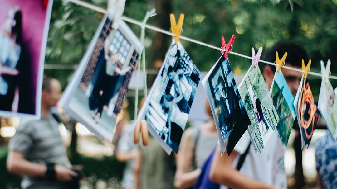 Акция для молодежи. Молодежные акции. Интересные акции для молодежи. Акция против спида. Акция молодежь za.