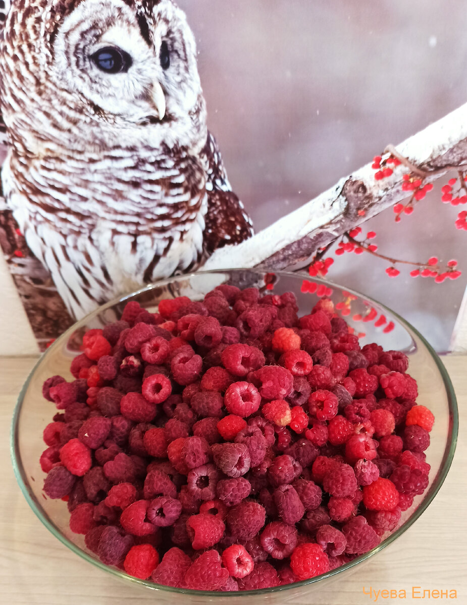 отбросы девушка руди. зато приятное. зато очень приятно. зато он доволен. спасибо доюрыйчеловече.