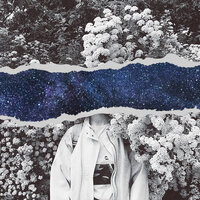 Curties - Обрезала волосы из сингла Все, что есть во мне