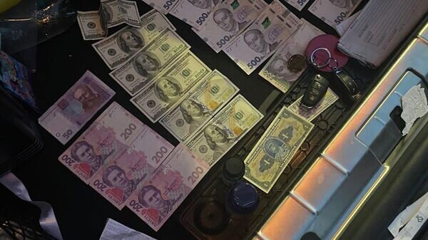   © Facebook* (*деятельность Meta по реализации Facebook запрещена в России как экстремистская) / Київська міська прокуратура