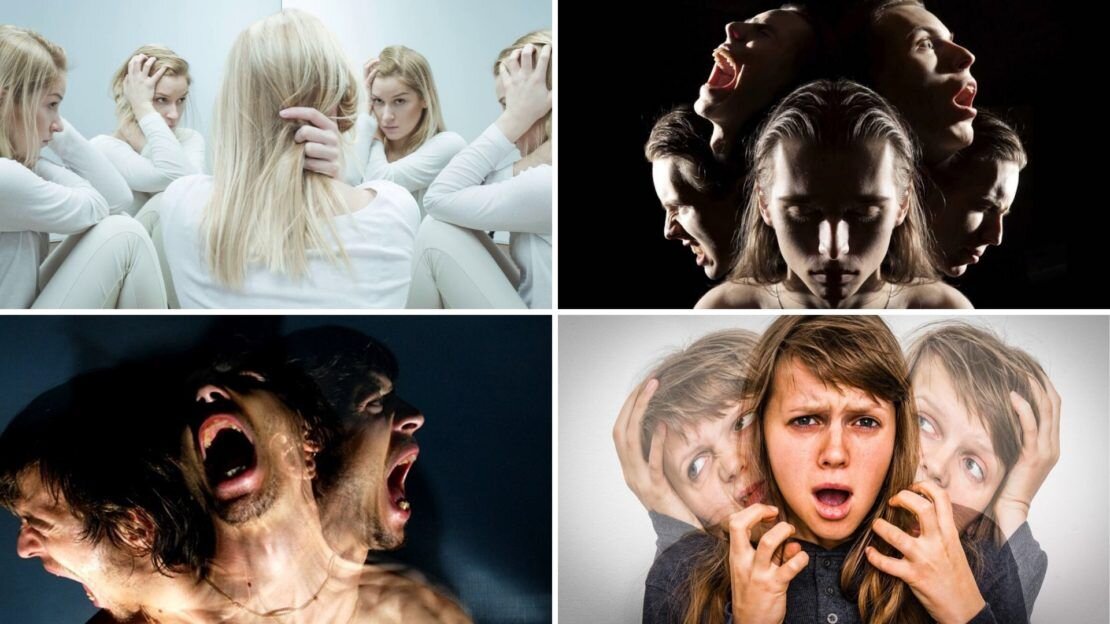 Автор: В. Панченко