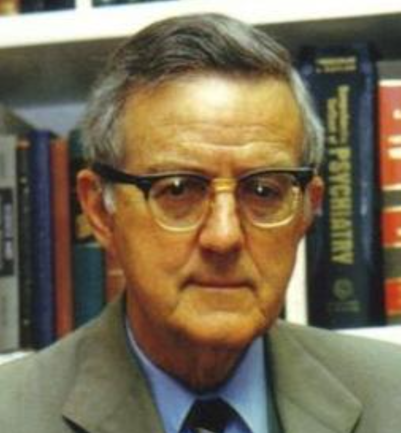 Ян Стивенсон