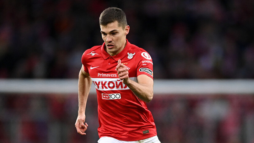   РИА Новости Алексей Филиппов