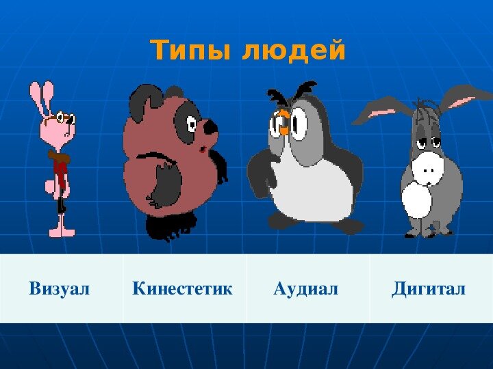 Как с вами разговаривать?