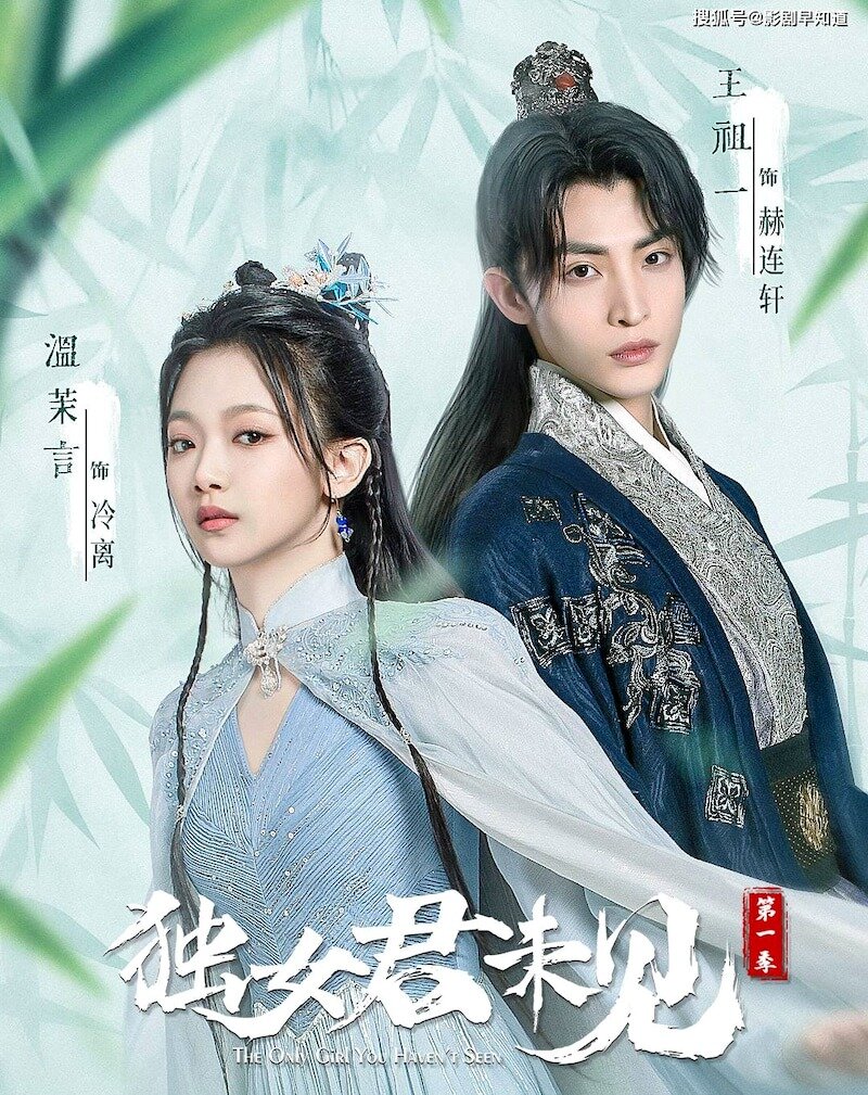 Взято из открытого источника