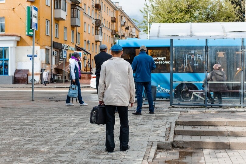     фото: карина пожогина