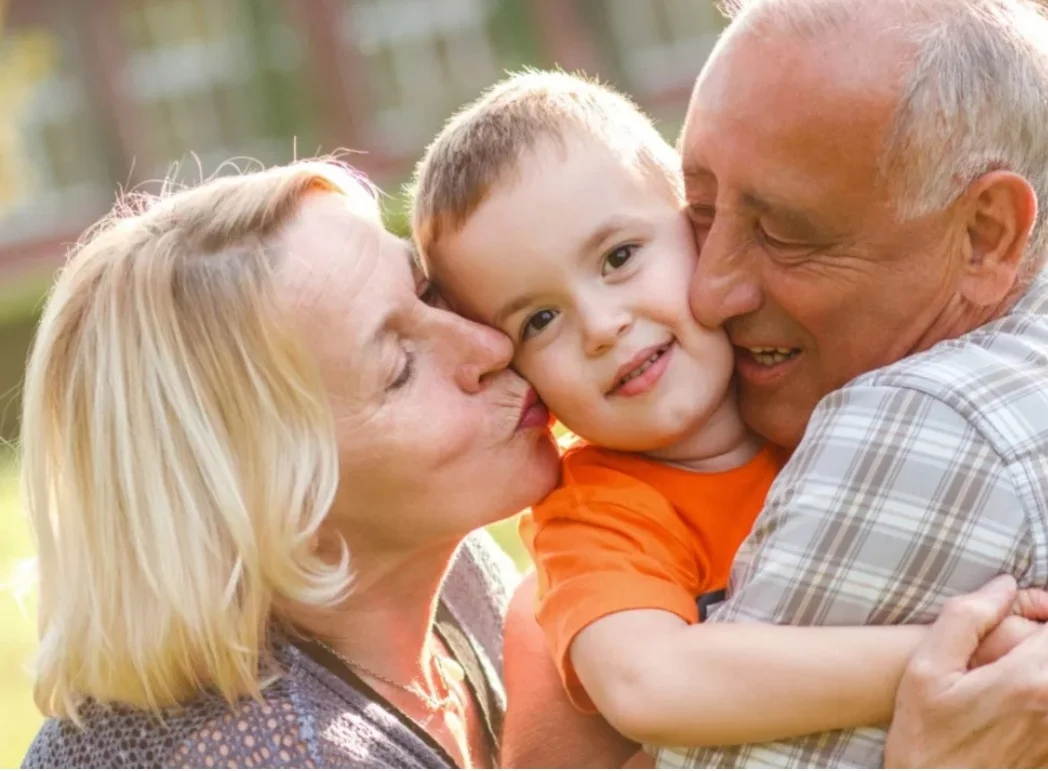 фото из открытых источников