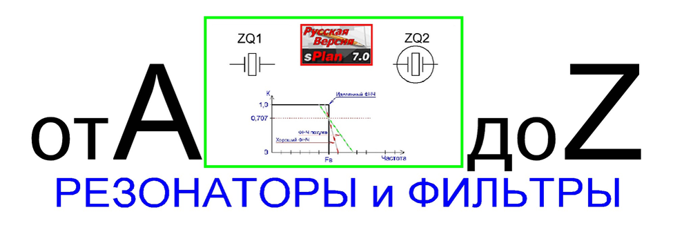 Чертежи изучать