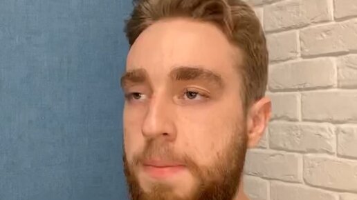 Артем Овчаренко | Ролик от 21.11.2022 продолжительностью 8 сек. | Дзен