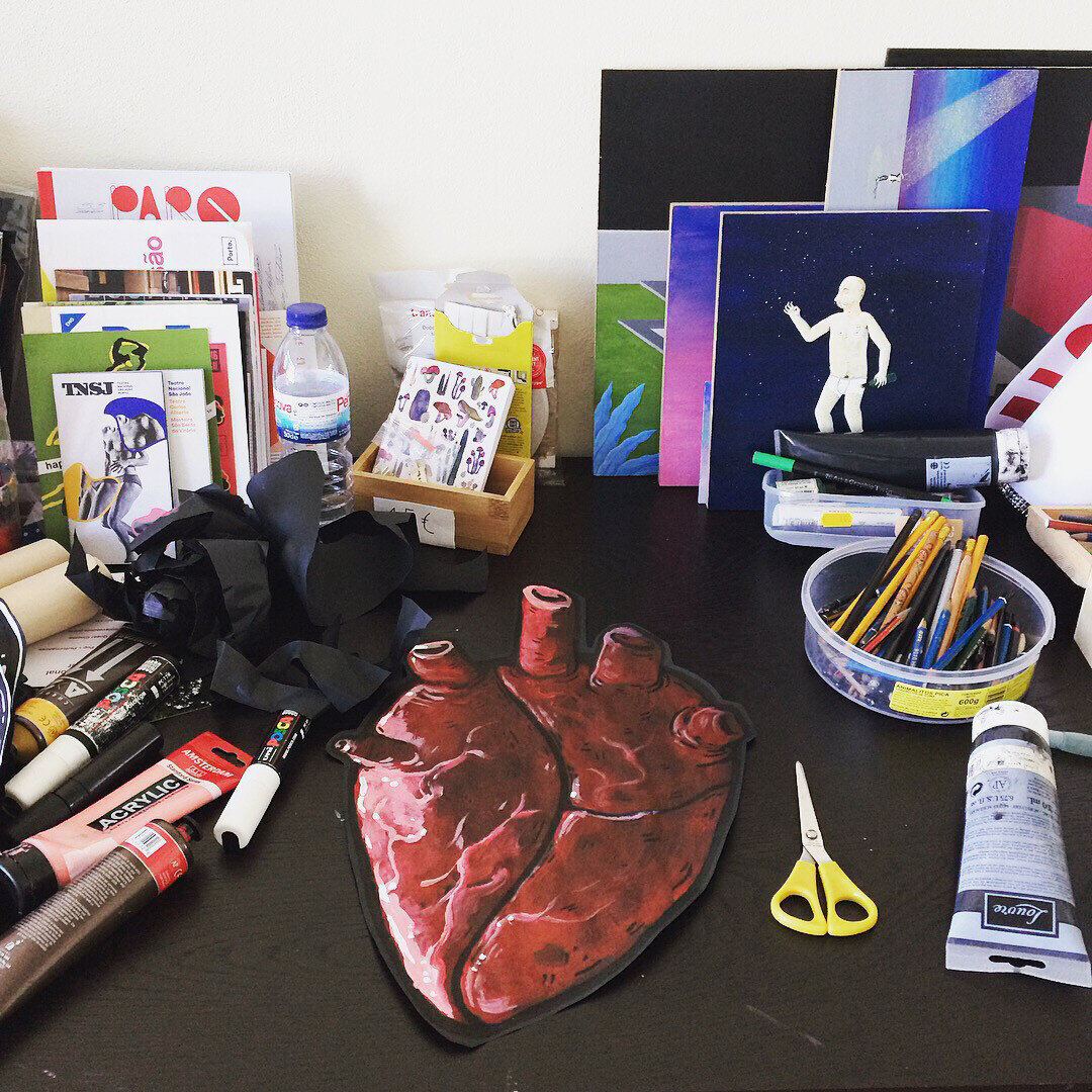 Источник: childrensillustrators.com