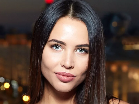    kleo.ru