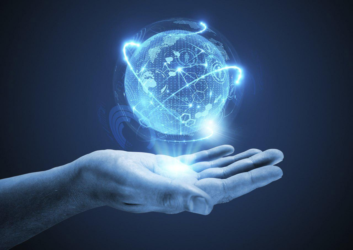 Путин считает "большой скачок" в российской науке возможным (РИА Новости)