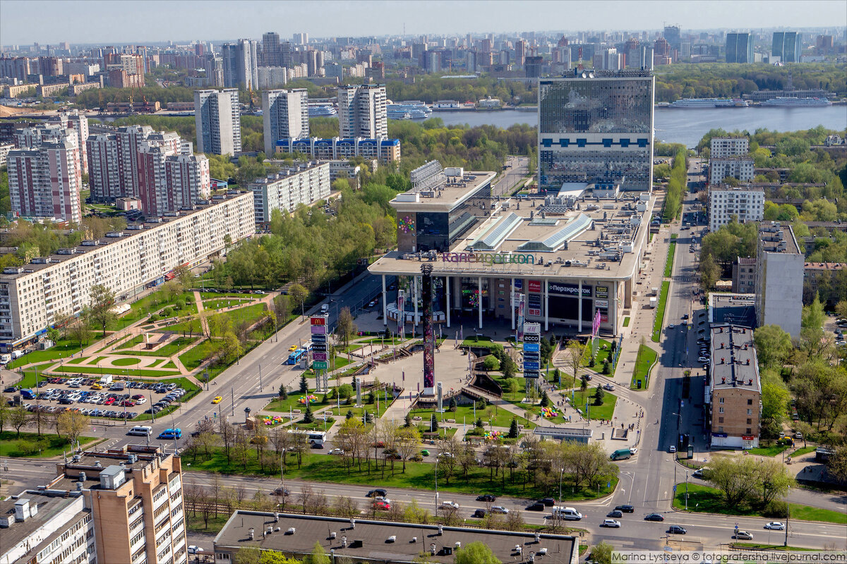 фото из открытых источников интернет